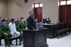 Vụ 'Cố ý gây thương tích' gây chết người tại Nam Định: Vết thương 'chí mạng' chưa được nhắc tới
