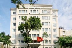 Trưởng đoàn thanh tra của Bộ VH-TT-DL có vợ làm thủ quỹ tại đơn vị bị thanh tra