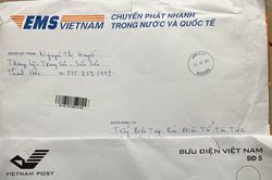 Nhịp cầu đơn thư bạn đọc