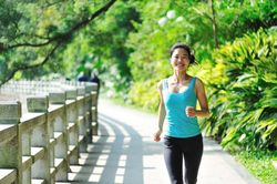 Cách giảm cân ầm ầm chỉ trong 1 tuần cực đơn giản cho những cô nàng thừa cân
