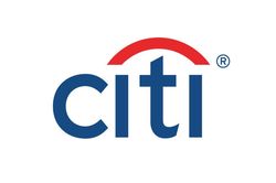 Citi hoàn tất chuyển nhượng mảng ngân hàng bán lẻ tại Việt Nam cho Tập đoàn UOB