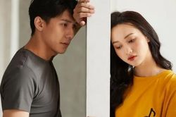 Bị hai bên gia đình phản đối, người yêu bàn với tôi kế hoạch 'ép cưới'