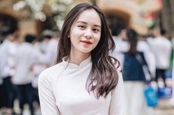 Bộ GD&ĐT chính thức công bố đề thi minh họa kỳ thi tốt nghiệp THPT 2023
