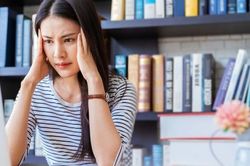Liên tiếp gặp rắc rối vì tiết lộ mức lương cho đồng nghiệp biết