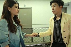 Vợ chết lặng khi biết mới cưới 3 tháng, chồng đã tự ý đi triệt sản