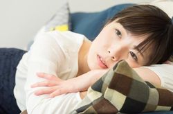 5 dấu hiệu cảnh báo bạn bị bệnh nặng, thậm chí đã mắc bệnh mãn tính