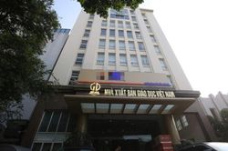 Tham nhũng giáo dục