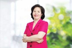 Dàn lãnh đạo cấp cao Vinamilk nhận lương thưởng ra sao trong năm 2022?