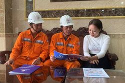 Nguyên nhân cháy do sử dụng điện và cách phòng, chống