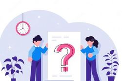 Vướng mắc về việc xác định nghĩa vụ tài chính do chuyển đổi mục đích sử dụng đất từ đất TMDV sang đất ở
