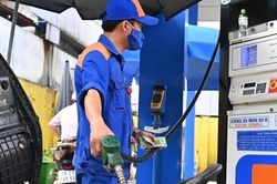 Chủ động giải trình vấn đề 'nóng'