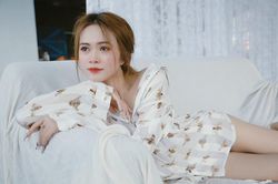 Thanh Tự House và nỗ lực giúp phái đẹp Việt tỏa sáng