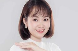 Ngày làm ngân hàng tối bán bánh chuối, mẹ bỉm sữa thu 100 triệu đồng/tháng