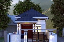 Nhà đang ở, nhà muốn thuê hay mua bán cần biết 3 tránh và 5 đặc điểm có phúc khí tài lộc này