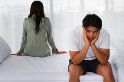 Gia đình quá êm ấm và ổn định dễ dẫn đến ngoại tình, vợ không ngờ đến điều này cho đến khi 'mất chồng'