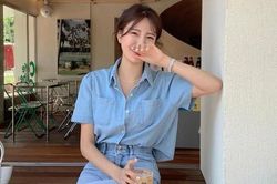 Tốn nửa tỷ đồng cho chuyện áo quần, tôi sa chân vào vòng luẩn quẩn mua sắm cho tới khi hiểu ra điều này