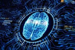 AI và nan đề của giáo dục