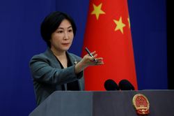 Trung Quốc lên án đánh giá của FBI về nguồn gốc đại dịch Covid-19