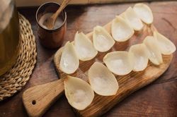 Hành tây dự đoán thời tiết