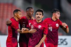 Đối thủ kế của U20 Việt Nam mạnh cỡ nào