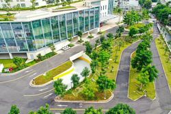 TP.HCM muốn xây 3 bệnh viện cửa ngõ bằng ngân sách 10.000 tỷ