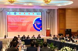 Gỡ vướng thủ tục, giảm chi phí cho DN xuất nhập khẩu