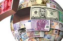 Tỷ giá ngoại tệ hôm nay 2/3/2023: Tỷ giá USD, Euro, AUD, CAD, Yen Nhật, Bảng Anh... đồng bạc xanh có xu hướng giảm?