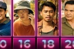 Lật mặt 6: Đạo diễn Lý Hải mang nét đẹp quê hương miền Tây lên màn ảnh