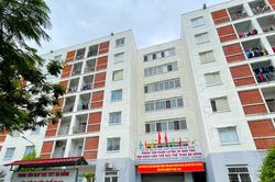 Đà Nẵng thu hồi bằng khen của 2 cán bộ Trung tâm Huấn luyện và Đào tạo vận động viên