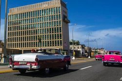 Điều tra cả… người ngoài hành tinh, Mỹ vẫn không thấy ai gây ra 'hội chứng Havana'