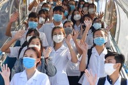 Để nền kinh tế hạ cánh mềm