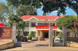 Đắk Lắk ra văn bản ngăn chặn giao dịch hàng chục thửa đất