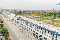 Khám phá 'thánh địa' giải trí và thể thao sầm uất bậc nhất Diễn Châu