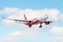 Bay đi Australia, Vietjet miễn phí nối chuyến chặng nội địa đến TP.HCM