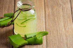 4 loại nước ép tăng cường sinh lý