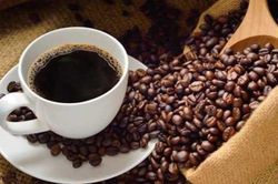 7 thực phẩm bổ nhưng ăn nhiều sẽ cực kỳ có hại, chẳng khác gì uống 'thuốc độc' vào người
