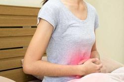 Có 4 dấu hiệu sau khi ăn cảnh báo dạ dày đang 'báo động' bệnh nặng, hãy nhanh chân đi khám ngay