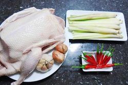 Cho vịt 'tắm' trong nồi nước này, đảm bảo thịt thơm phức, vừa ngon vừa ngọt gấp 10 lần ngoài hàng