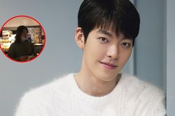 Tình địch một thời của Lee Min Ho gây sốc với vẻ ngoài khác lạ, còn đâu hình ảnh nam thần ngày nào