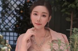 Ai sẽ thừa kế tài sản kếch xù của nữ người mẫu 28 tuổi vừa bị sát hại?