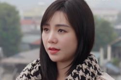 Đừng Làm Mẹ Cáu tập cuối: Vì sao Hạnh không đồng ý yêu Quân?