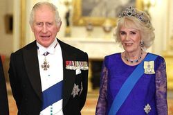 Vì sao hàng loạt ca sĩ nổi tiếng từ chối biểu diễn cho lễ đăng quang của vua Charles III?