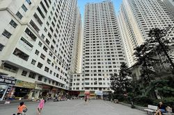 Lý do Bộ Xây dựng dừng đề xuất gói tín dụng 110.000 tỷ đồng cho nhà ở xã hội