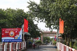 Để nông thôn mới thật sự mới