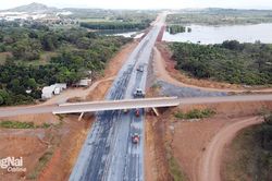 Cần giải pháp quyết liệt hơn cho các nhiệm vụ đột phá