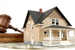 Đề xuất Tp.HCM chưa đánh thuế nhà, đất thứ hai