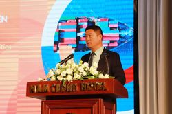 Giảm thiểu thủ tục hành chính xuất nhập khẩu
