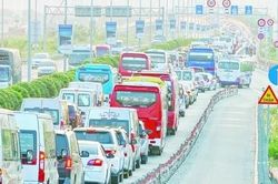 Bài 2: Phục vụ chiến lược xây dựng và bảo vệ Tổ quốc