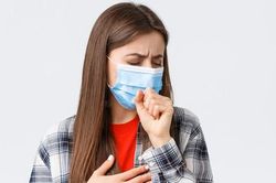 Những bệnh hô hấp hay gặp vào mùa xuân và cách hạn chế