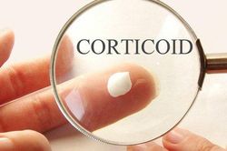 Corticoid ảnh hưởng tới sức khỏe của trẻ sơ sinh như thế nào?